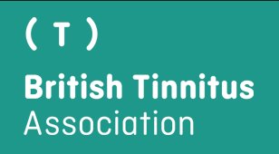British Tinnitus Association