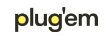 Plug'Em Campaign
