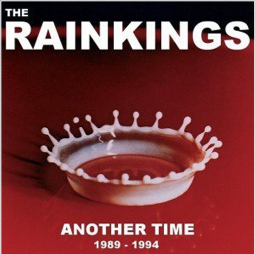 Download Another Time album