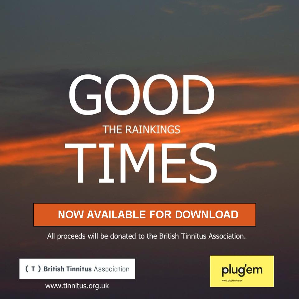 Good Timesearcher